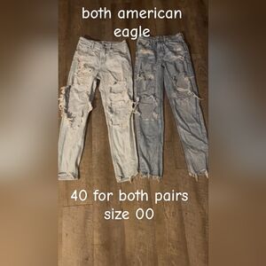 20 Piece Lot Juniors Clothes